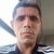 Joao
