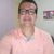 Jose Eres santiago