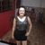 Mayara Bianchi