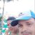 Alex Rodrigues Soares