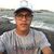 Welinton Martins