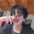 Aram