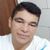 Davi Prudente Dos Santos