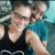 wellington domingos