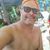 Charles Silva Rocha