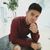 Lucas Henrique