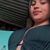 Carlosandre Rosendo