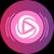 Senhor Music