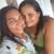 Vandeane Lagos Rodrigues