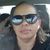 riselda.souza@hotmail.com