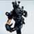 Dominus Shadowe