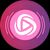 Senhor Music