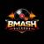 BMASH