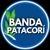 Banda Patacorí