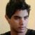 Fabiano Matos