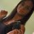 Adriely