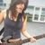 Aline Alvares
