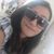 Re Gama