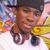 Mabili Mc
