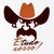 BALLANEJO'S