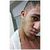 Claudeir Almeida