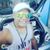 Weliton Severiano