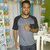 Wesley Maia