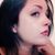 Aline A.