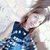 Hilary Oliver'h