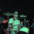 vitor eduardo