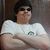 EduUu Rolezeiro