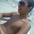Erick Pereira