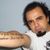Renato Pinho