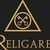 Banda Religare