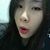 Choi Sam