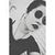Eduarda Preto