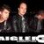 Saigler3 Banda