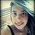 Ingredi Vitoria