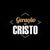 Geração Cristo