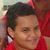 Arthur Bertholino