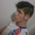 Walter Alves