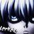 EnderHero YT