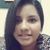 Rommy Merino