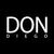 Don Diego