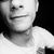 Ryan Duarte