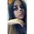 Kelly Morais