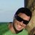 Marcelo Schambeck