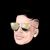 mc reeh