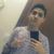 Filipe Duarte
