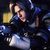 re4gamer